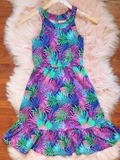 (Category: ) located in . Submitted by shopshineph (Listing ID 1271680485, Image 1). Description: .