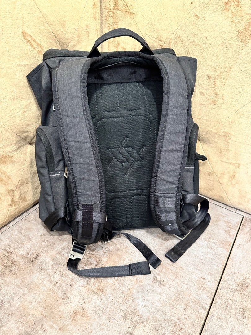 Xy online diaper bag
