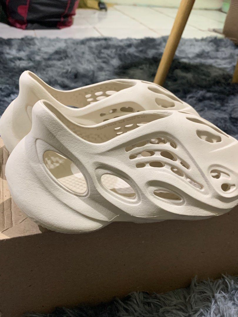 nike benassi new design