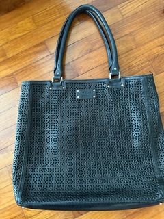 (Category: ) located in . Submitted by vivfaith (Listing ID 1271680993, Image 1). Description: .