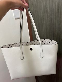 （分類：）位於 。 由 domtangyl 提交（商品編號 1271699829，圖片 1）。簡介： 。