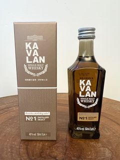 （分類：）位於 。 由 cqpong 提交（商品編號 1271695730，圖片 1）。簡介： 。