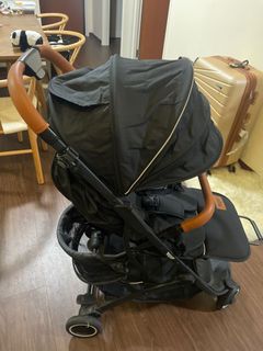 (Category: ) located in . Submitted by ysssn (Listing ID 1271845554, Image 1). Description: .
