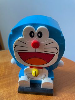 （分類：）位於 。 由 sumsumsum66 提交（商品編號 1271691129，圖片 1）。簡介： 。