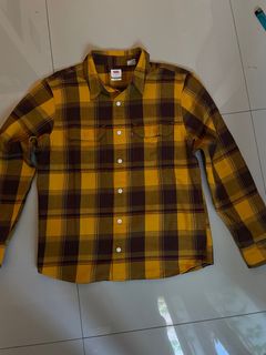 (Kategori: ) berada di . Dikirim oleh ryujin__ (ID iklan 1271697384, Gambar 1). Deskripsi: .