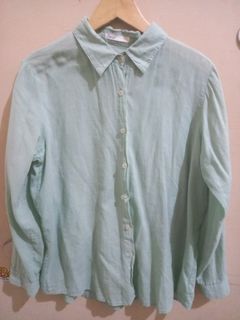 (Kategori: ) berada di . Dikirim oleh Seconddande22 (ID iklan 1271770966, Gambar 1). Deskripsi: .