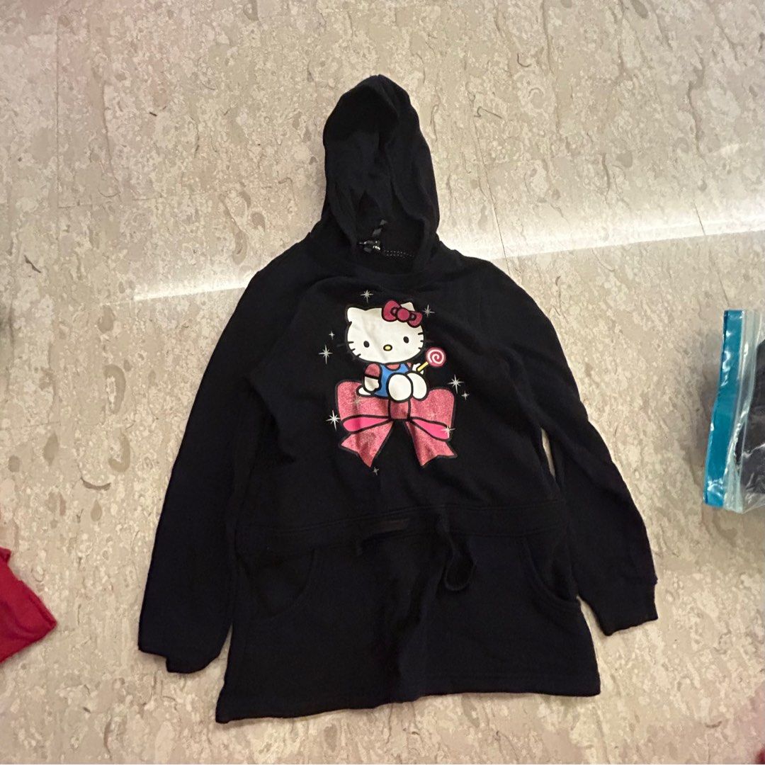 Pull and bear hotsell hoodie kids