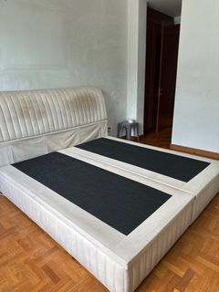 (Category: ) located in . Submitted by manishajha (Listing ID 1271667109, Image 1). Description: .