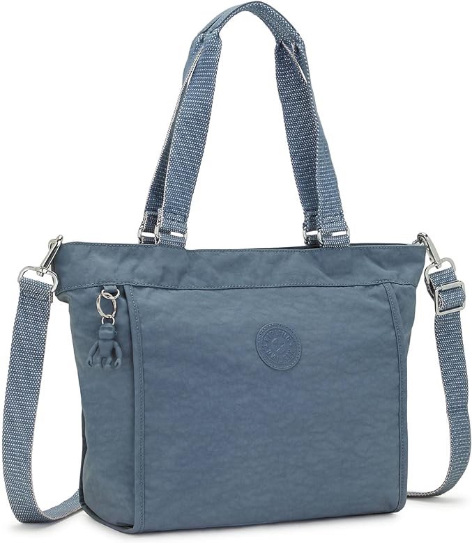 Kipling new shopper hotsell s