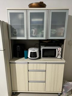 (Category: ) located in . Submitted by veena93 (Listing ID 1271930342, Image 1). Description: .