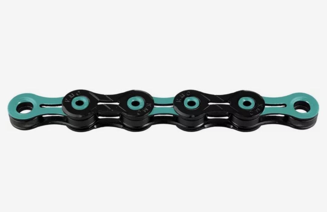 Strongest 11 speed discount chain