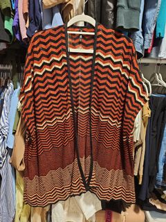 (Category: ) located in . Submitted by love2ndsph (Listing ID 1271800399, Image 1). Description: .