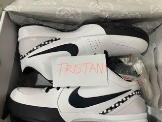 (Category: ) located in . Submitted by icecoldkicks (Listing ID 1271767364, Image 1). Description: .