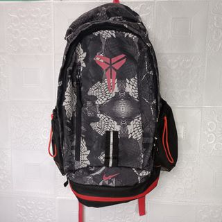 Kobe bag top for sale