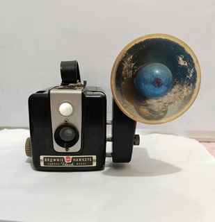 （分類：）位於 。 由 tft100 提交（商品編號 1271919361，圖片 1）。簡介： 。