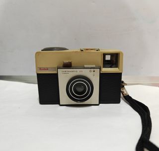 （分類：）位於 。 由 tft100 提交（商品編號 1271919822，圖片 1）。簡介： 。