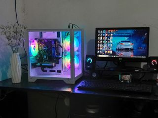 (Kategori: ) berada di . Dikirim oleh tara.carvantes (ID iklan 1271910580, Gambar 1). Deskripsi: .
