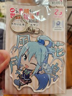 (Category: ) located in . Submitted by hdjsksm (Listing ID 1271673395, Image 1). Description: .