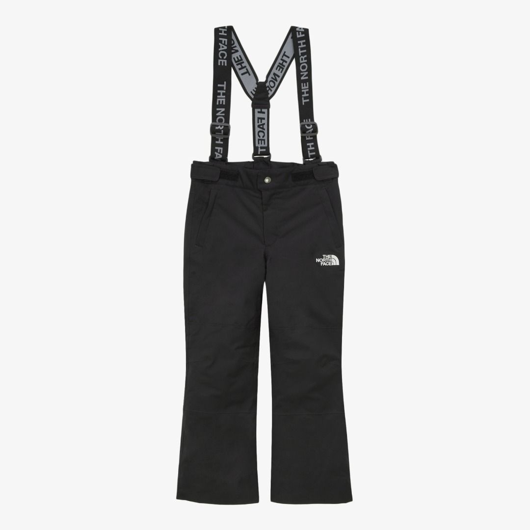 Downhill ski new arrivals pants