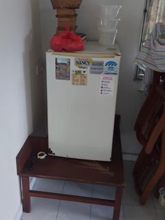 (Category: ) located in . Submitted by annecho (Listing ID 1271836258, Image 1). Description: .