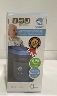由 768626 (刊登 ID 1271877986，圖片 1) 提交，位於 的 (類別：)，說明：。