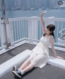 （分類：）位於 。 由 wuuuu135 提交（商品編號 1271674458，圖片 1）。簡介： 。
