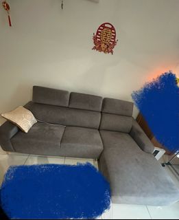 (Category: ) located in . Submitted by woonwg (Listing ID 1271650401, Image 1). Description: .