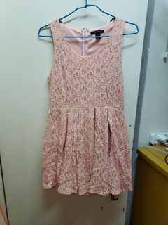 （分類：）位於 。 由 cccchanchan 提交（商品編號 1271729013，圖片 1）。簡介： 。