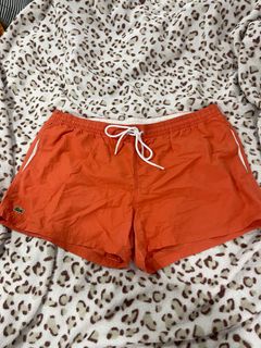 (Category: ) located in . Submitted by ryanjacinto (Listing ID 1271912003, Image 1). Description: .