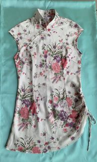 (Category: ) located in . Submitted by yl1115 (Listing ID 1271892610, Image 1). Description: .
