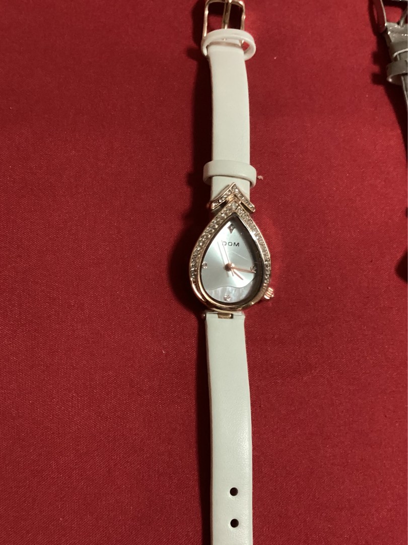 Next watches on sale ladies price