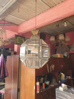 (Kategori: ) berada di . Dikirim oleh adinashsabur (ID iklan 1271676481, Gambar 1). Deskripsi: .