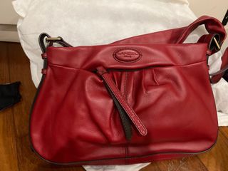 Sac online lancel angelina