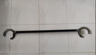 (Category: ) located in . Submitted by shah2304 (Listing ID 1271684663, Image 1). Description: .