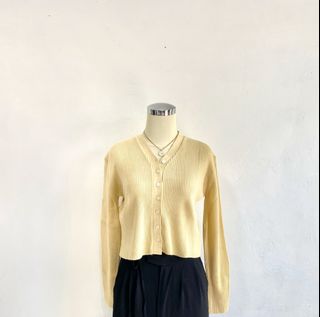 (Kategori: ) berada di . Dikirim oleh lovedbydevs (ID iklan 1271692046, Gambar 1). Deskripsi: .