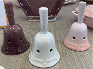 （分類：）位於 。 由 kaman_shop 提交（商品編號 1271704254，圖片 1）。簡介： 。