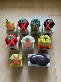 （分類：）位於 。 由 garudada 提交（商品編號 1266486480，圖片 1）。簡介： 。