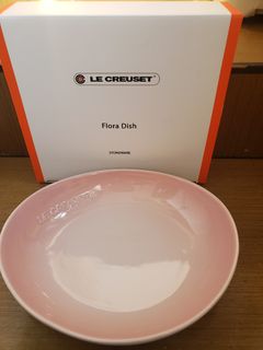 （分類：）位於 。 由 cchkcc 提交（商品編號 1271666920，圖片 1）。簡介： 。