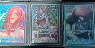 (Category: ) located in . Submitted by raytcg (Listing ID 1271736813, Image 1). Description: .