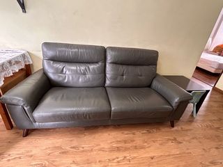 (Category: ) located in . Submitted by anniewang2019 (Listing ID 1271684079, Image 1). Description: .