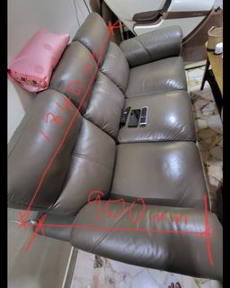 (Category: ) located in . Submitted by spandek (Listing ID 1271683784, Image 1). Description: .