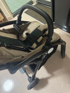 （分類：）位於 。 由 janet_so 提交（商品編號 1271701159，圖片 1）。簡介： 。