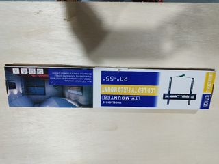 (Category: ) located in . Submitted by spring7777 (Listing ID 1271686109, Image 1). Description: .