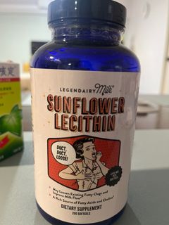 (Category: ) located in . Submitted by lullabyinsg (Listing ID 1271843212, Image 1). Description: .