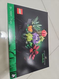(Category: ) located in . Submitted by mixiumixiu (Listing ID 1271762932, Image 1). Description: .