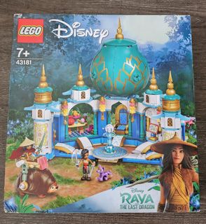 (Category: ) located in . Submitted by stefano3323 (Listing ID 1271688450, Image 1). Description: .