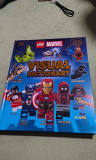 (Category: ) located in . Submitted by muhammad154 (Listing ID 1271910404, Image 1). Description: .