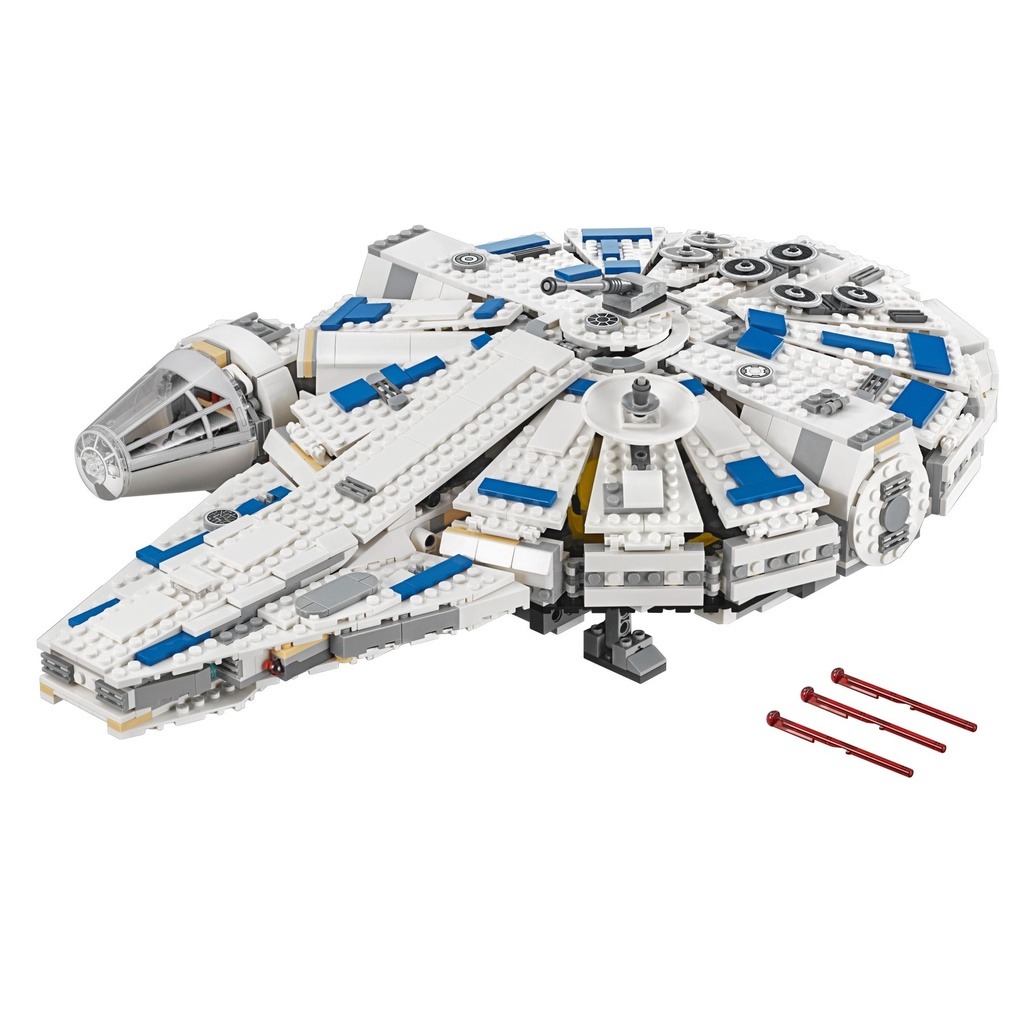 Lego star 2024 wars 75212