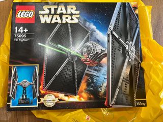 (Category: ) located in . Submitted by 48nahms (Listing ID 1271718201, Image 1). Description: .