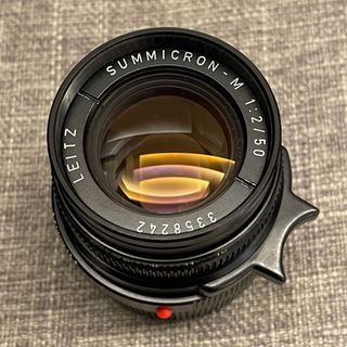 （分類：）位於 。 由 km1106 提交（商品編號 1271840672，圖片 1）。簡介： 。